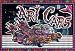 Art Cars: Revolutionary Movement