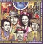 The Very Best Of Dr. Buzzard's Original Savannah Band