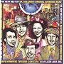 Cherchez La Femme:Very Best of [Us Import]