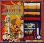 Puppet Theater Funstation (Workstations)
