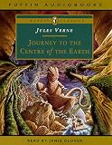 Journey to the Centre of the Earth: Abridged (Puffin Classics)