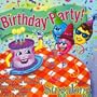 Birthday Party Singalong