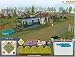 Video Games : Trailer Park Tycoon