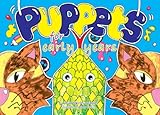 Puppets for early years