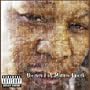 Mind of Mannie Fresh