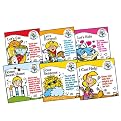 Jr. Jukebox 6-CD Set - Series II