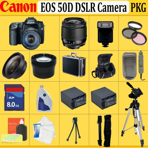 best rated digital camera memory cards