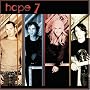 Hope 7