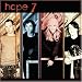 Hope 7