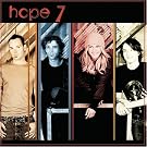 Hope 7