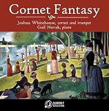 Cornet Fantasie