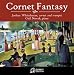 Joshua Whitehouse - Cornet Fantasie