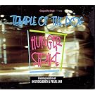 Hunger Strike (UK Import)
