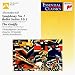 Musik (Pop) : Essential Classics - Schostakowitsch (Orchesterwerke) [UK-Import]