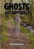 Ghosts of Cornwall