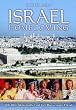 Israel Homecoming: With Bill and Gloria Gaither and Their Homecoming Friends