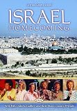 Israel Homecoming