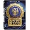 NYPD Blue TV Series
