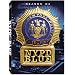 NYPD Blue - The Complete Fourth Season
