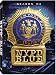 Search : NYPD Blue - The Complete Fourth Season