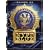 NYPD Blue - The Complete Fourth Season