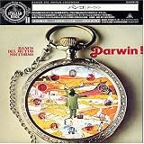Buy : Darwin (Jpn) (Ltd)
