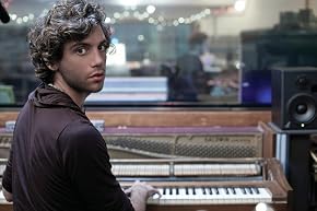 Image de Mika