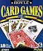 Hoyle Card Games 2002