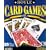 Hoyle Card Games 2002