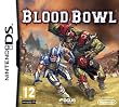 Blood Bowl