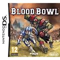Blood Bowl (Nintendo DS)