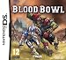 Blood Bowl (Nintendo DS)