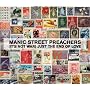 (It's Not War) Just The End Of Love <a href="http://www.amazon.co.uk/Its-Not-War-Just-Love/dp/artist-redirect/B0040QC6GG">Manic Street Preachers</a><span class="byLinePipe"> | </span><span class="byLinePipe">Format:</span> MP3 Download