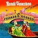 Produkt-Bild: Concerto Futurissimo