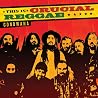 Image of album by Gondwana