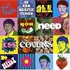 All You Need Is Covers - Songs Of The Beatles