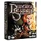Own every hot PC game out as of 8/10/2002?