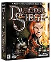 Microsoft Dungeon Siege