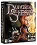 Dungeon Siege