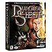 Dungeon Siege