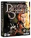 Video Games : Dungeon Siege