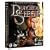Dungeon Siege