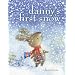 Danny's First Snow