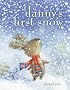 Danny's First Snow