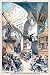 Art Poster, Puck Magazine: The Universal Church of the Future - 18.75 x 27.5