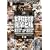 ���q�Z���ꂸ��y�Ǝ� BEST of BEST ��1�� [DVD]