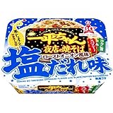 ���i�̏ڍ�