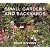 Small Gardens and Backyards