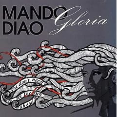 Gloria