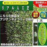 ���i�̏ڍ�